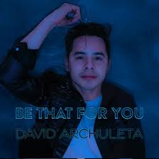 Find david archuleta's upcoming u.s. How Awesome Is This Discuss Snowangelz Canadian Fans Of David Archuleta