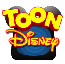 Download free playhouse disney vector logo and icons in ai, eps, cdr, svg, png formats. Toon Disney Logo 2 Recreation By Squidetor On Deviantart