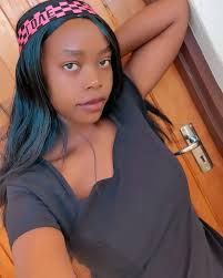 The Chief of the NDF, Air Marshal Martin Pinehas, says the presence of  Namibia and Zambia's defence forces is a clear demonstration of the two  countries' commitment to ensuring that people living