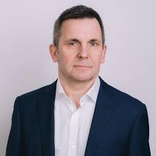 Meet The Underwriters