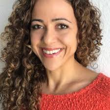 C NATHAN BERGERON, LMFT LAC