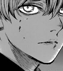 Its tragic tale of the young, innocent ken kaneki pulled at the heart strings of many who connected with his involvement in a with october just around the corner, here are a few more ghoulish anime to look out for in the wake of kaneki ken. Kaneki Ken Sad Anime Pfp Meme Sad Anime Tokyo Ghoul Wallpapers Wallpaper Cave Kaneki Ken Sad Anime Pfp Meme Kupu Kupu