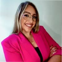 SSP America Marketing Department