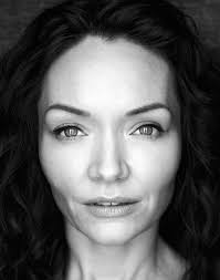 Katrina Lenk to Lead Concert Staging of Cherry Orchard Musical