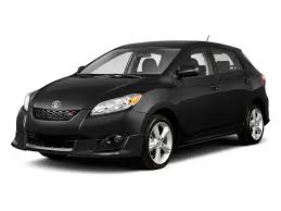 2wd regular cab standard bed i4 manual (natl) prerunner 2wd regular cab standard bed i4 manual prerunner. 2010 Toyota Matrix Reviews Ratings Prices Consumer Reports