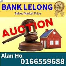Giant shah alam (5 min memandu). Jalan Akuatik 13 68 D Kayangan Shah Alam Semi Detached House 5 Bedrooms For Sale Iproperty Com My