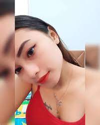 We would like to show you a description here but the site won't allow us. Bacol Internasional On Twitter