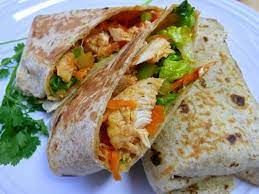 Mini Buffalo Chicken Ranch Wraps Mini Buffalo Chicken Buffalo Chicken Buffalo Chicken Wraps