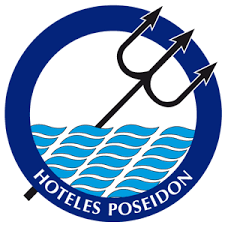 logo del hotel