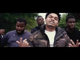 Nocap's ghetto angels has found a strong audience with more than 3.4 million frclip views to date. Ghetto Angels Nocap Last Fm