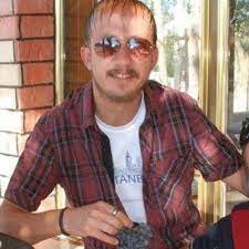 Kooperatif başkanı yusuf yılmaz güven tazeledi. Gurkan Yilmaz Grkn Ylmaz Twitter