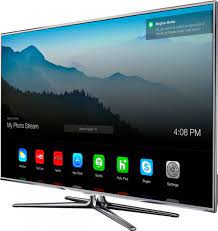 It's just an internal codename, and will be renamed later. Apple Itv Konzept Zeigt Mogliche Nutzeroberflache Des Smart Tv Aus Cupertino Apple Tv Tv Smart Tv