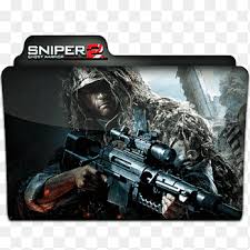 Www.facebook.com/welovegameico… follow me on twitter: Sniper Ghost Warrior 2 Png Images Pngegg