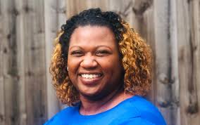 Therapists — DBTGA