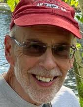 Town of Weare, New Hampshire