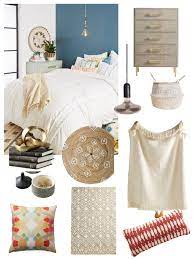 Our top 21 decor picks. Go All Ikea Boho Bedroom Why Don T You It S Totally Doable