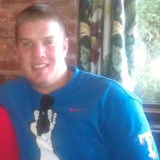 Marlee Ingham and Collin Cowdrey's Wedding Website