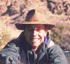 NORCAL YAK: Shark attacks, kayakers: Time to get out of the water?