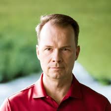 Just as it was 30 years ago and many decades before that, United States  Marines everywhere across the globe are