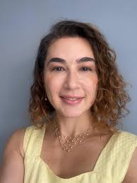 Dra. Debora de Moraes Sedano Dermatologista, Porto Alegre - Agende uma  consulta | doctoralia.com.br