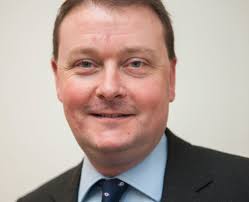 Faith schools welcome 100% faith-based admissions