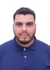 Candidato Andre Cardoso