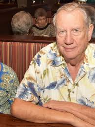 Sarah's Kitchen fundraiser