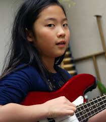 DIXON HALL IMPACT REPORT