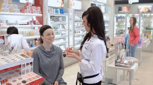 Portrait Des Emplois Jean Coutu