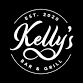 Kelly’s Bar And Grill – Holland event image