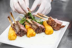 Como marinar carne de cerdo para asar. Las Mejores Marinadas Para Cada Tipo De Carne