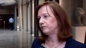 Trans research 'insulting to breast cancer survivors', says MSP