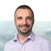 20+ "Daniel Bless" profiles