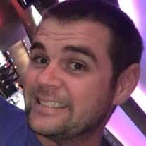 Jacob Morton Obituary (1982