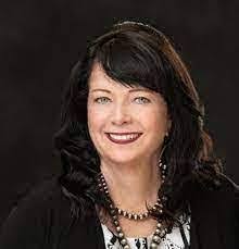 Michelle Fulgham's Instagram, Twitter & Facebook