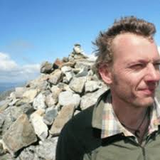 Nov 20, 2018 · unlocking sustainable cities ebook &mid; Paul Chatterton The Conversation