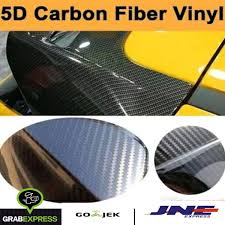 Harga kanopi polikarbonat ini tergolong murah dan bersahabat. Jual Stiker Skotlet Carbon 5d Stiker Mobil Motor 5d Ukuran L100cm X P 100cm Di Lapak Ana Fariasi Bukalapak