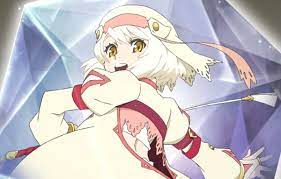 サディスティック アリス