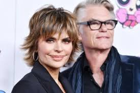 Lisa Vanderpump Explains Those Calls To Lisa Rinna; #RHOBH