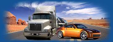 Florida was originally land that belonged to spain. Allcoastautotransport Is An Affordable Solution For Transporting Your Auto Great Rates Free Price Quotes