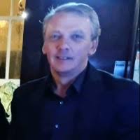 900+ "Mc-cormack" profiles