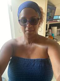 Hi all! I just wanted to introduce myself and share a photo I took! My name  is Jennifer and I am 43 years old. I own a photography business, I have a