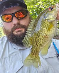 Josh Arrington (@josh_arrington99) · Instagram photos and Reels