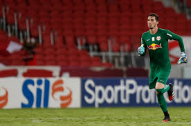 Assistir rb bragantino x bahia ao vivo pelo brasileirão série a hoje dia 05/06/2021, assista agora bahia e rb bragantino sem travar em hd aqui no futemax.gratis! Jogo Do Fortaleza X Rb Bragantino Hoje 25 7 Onde Assistir E Horario Dci