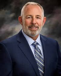 Dr. Daniel Spoon, MD, Cardiovascular Disease