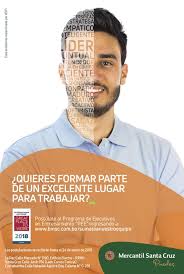 Banco Mercantil Santa Cruz S.A.