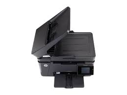 An email is sent to the email address assigned to the printer that will enable the web printing services. Hp Laserjet Pro M127fw Cz183a Up To 21 Ppm 600 X 600 Dpi Monochrome Usb Ethernet Wireless All In One Laser Printer Newegg Com