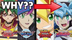 Black Rose Dragon UPGRADE ANNOUNCED