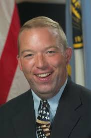 Meet the 5 people who want to lead the city of Syracuse