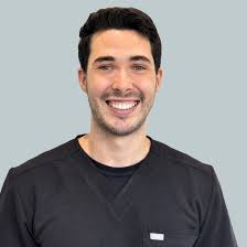 Index of /wp-content/uploads/2022/01/